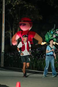 BIB: 
                            <button type="button" onclick="openModal(27340996)" class="btn btn-primary btn-sm float-right btn-popup" data-toggle="modal" data-target=".modal-high-quality">
                        <i class="fas fa-shopping-cart"></i> Add to Cart
                    </button>
                                            <button type="button" onclick="isThisMe(27340996, true)" class="btn btn-success btn-sm float-right btn-popup btn-isme hidden" data-toggle="tooltip" data-placement="bottom" title="นี่คือรูปของคุณใช่ไหม คลิกที่นี่เพื่อเอาเข้าอัลบั้ม">
                        <i class="fas fa-plus"></i> Add to album
                    </button>
                    <button type="button" onclick="isThisMe(27340996, false)" class="btn btn-warning btn-sm float-right btn-popup btn-isnotme hidden">
                        <i class="fas fa-ban"></i> Remove from album
                    </button>